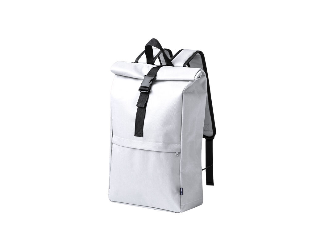 Mochila Vaega