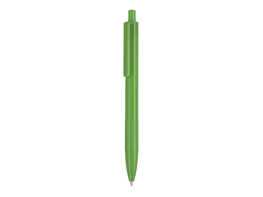 Bolígrafo Marcy
