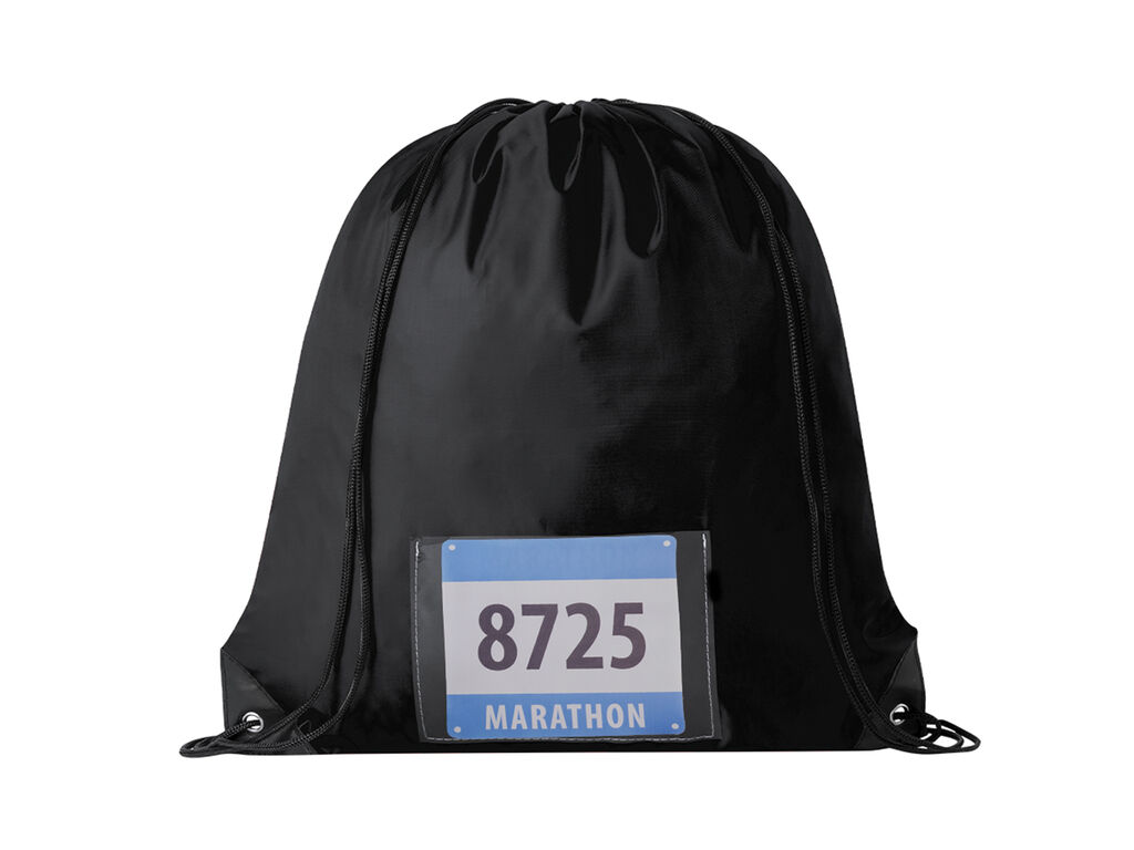 Mochila Portadorsal Selasi