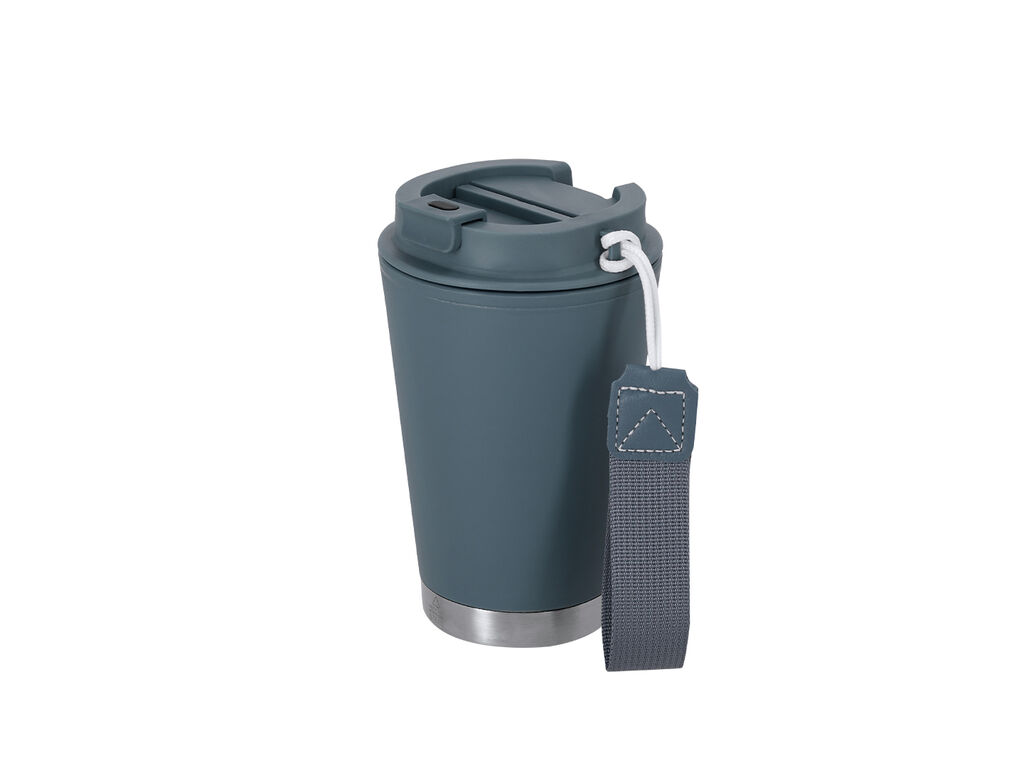 Vaso Térmico Acuma