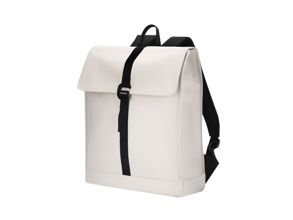 Mochila Teylok