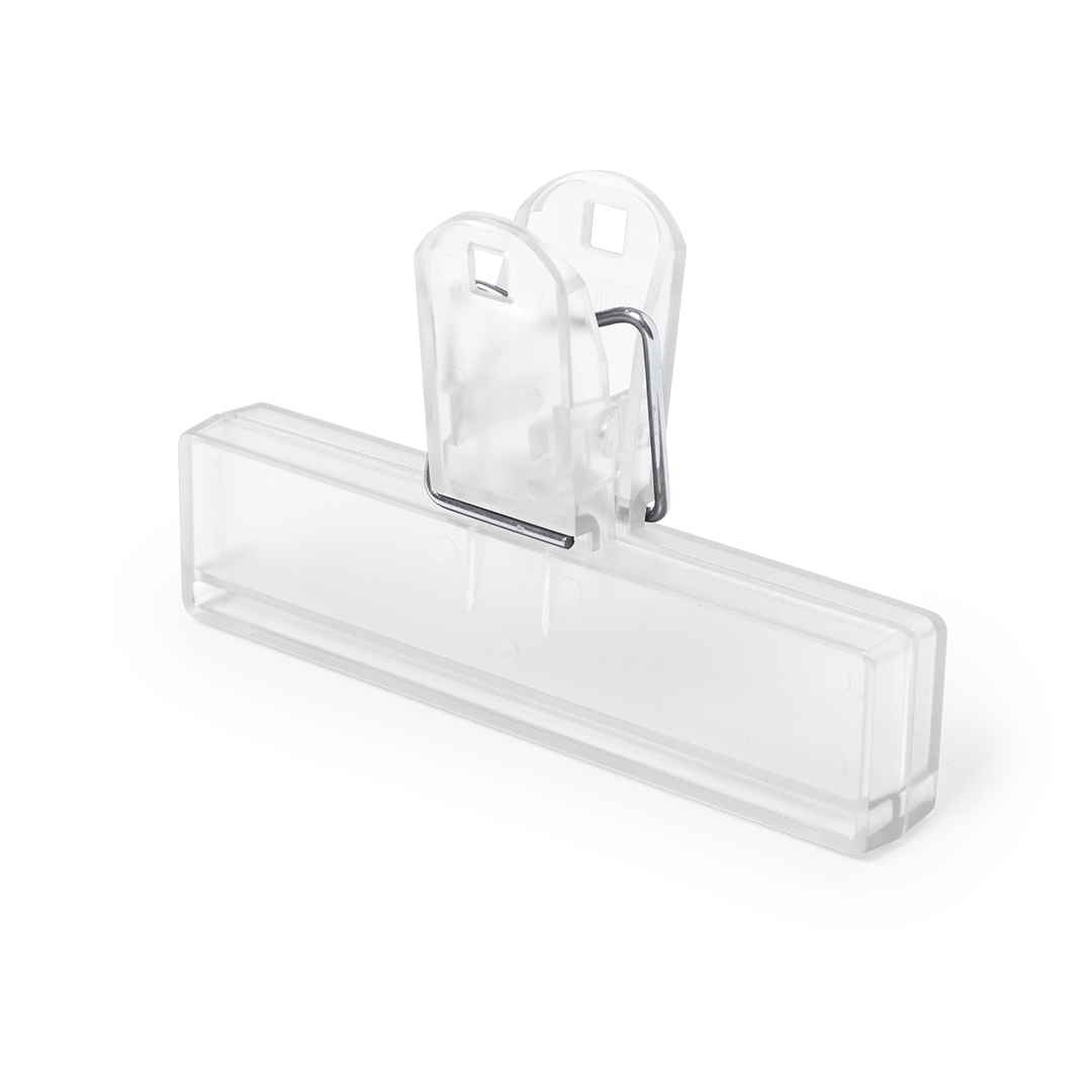 Pinza Flint