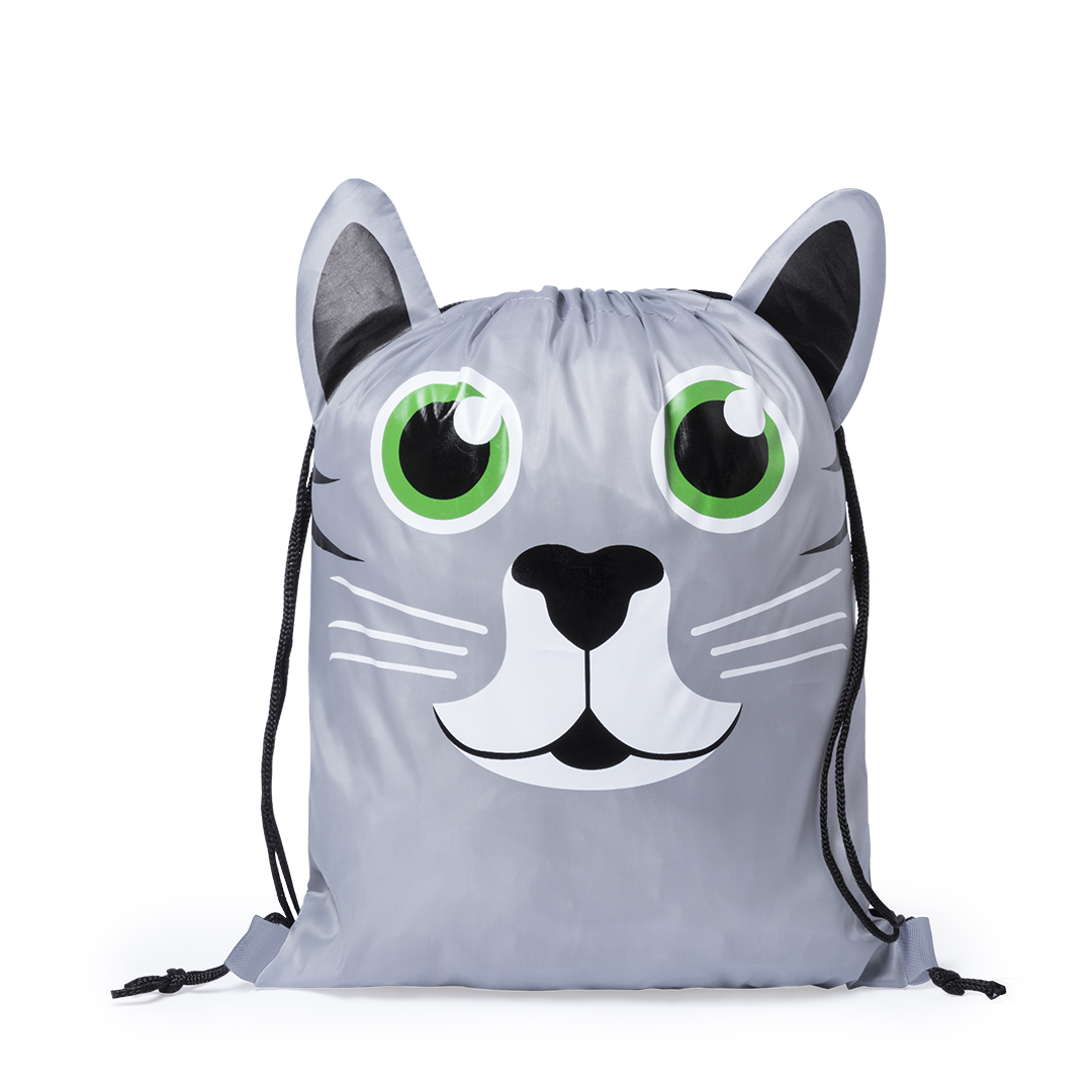 Mochila Llorel