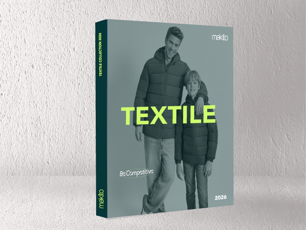 Catálogo Textil 2026 IBERIA C/PRECIO