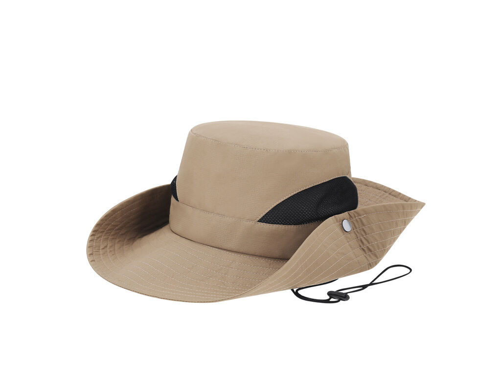 Gorro Tierney