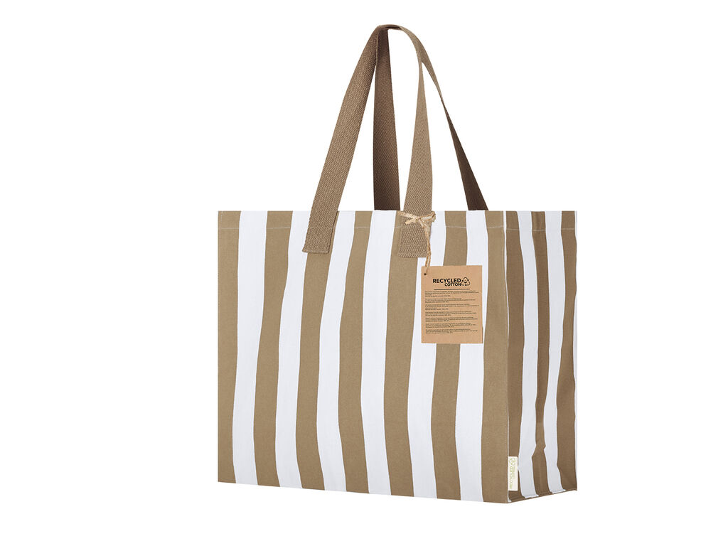 Bolsa Marylis