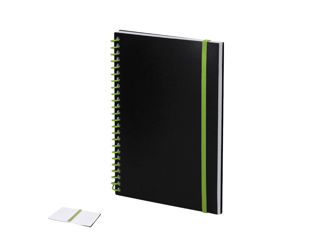 Libreta Bilbo