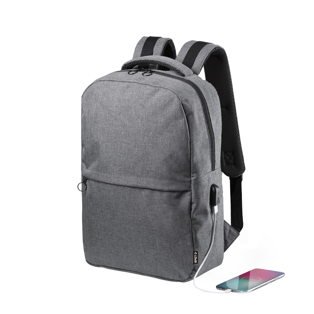 Mochila Konor
