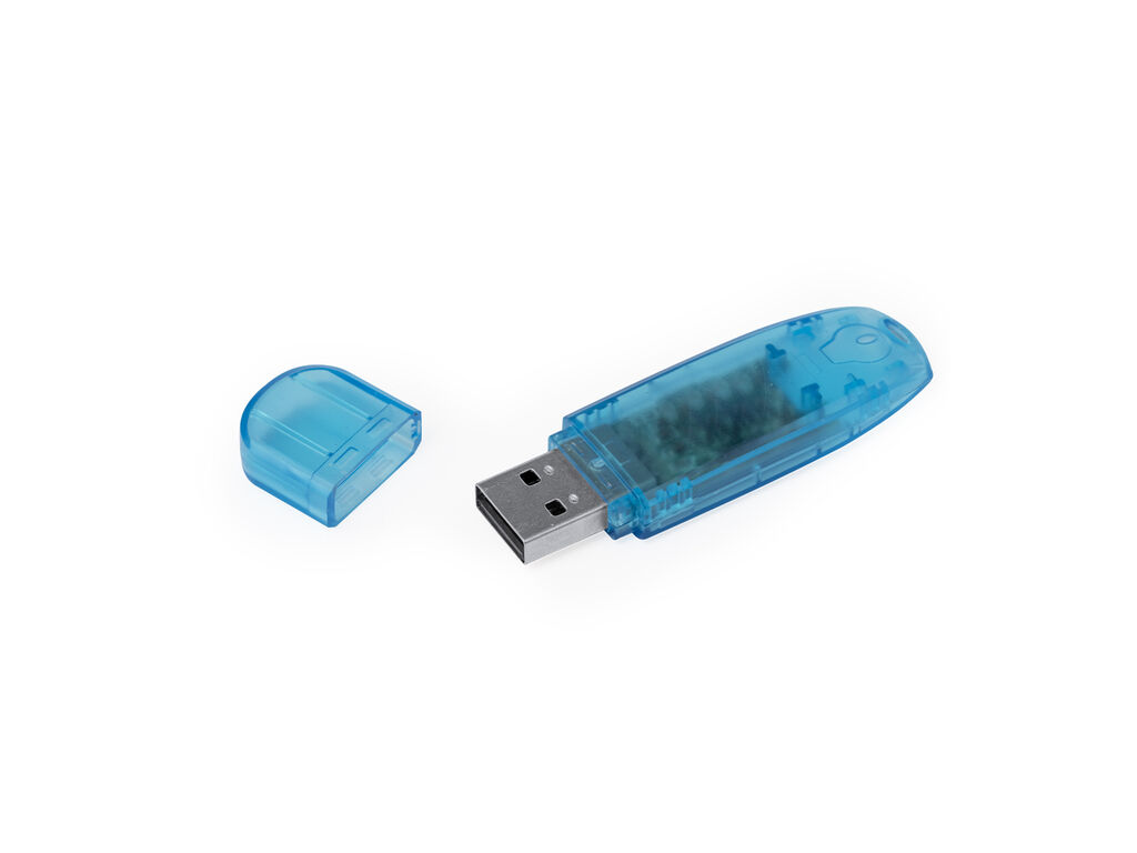 Memoria USB Steya 16GB