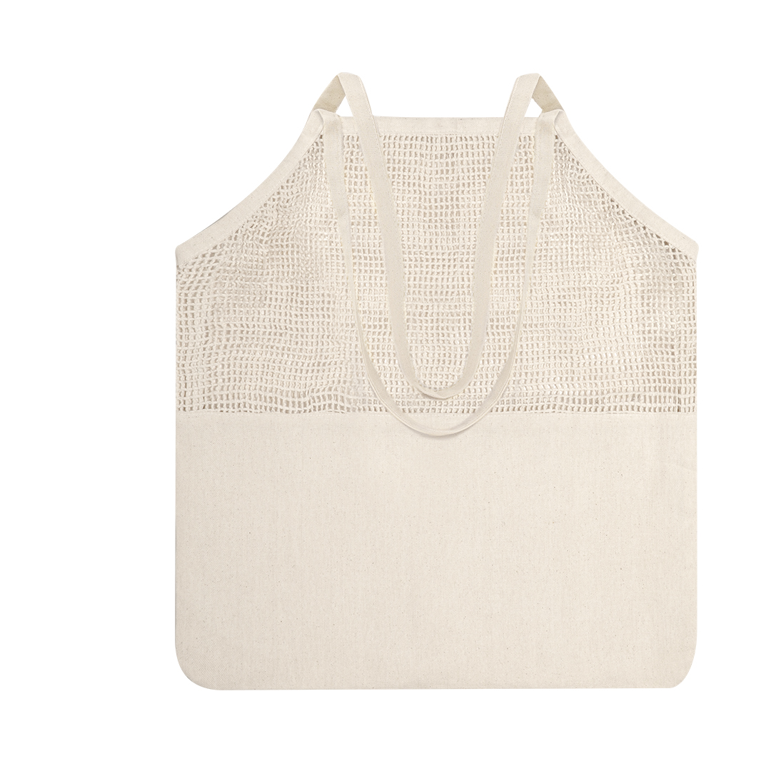 Bolsa Trobax