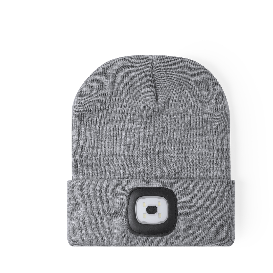 Gorro Koppy