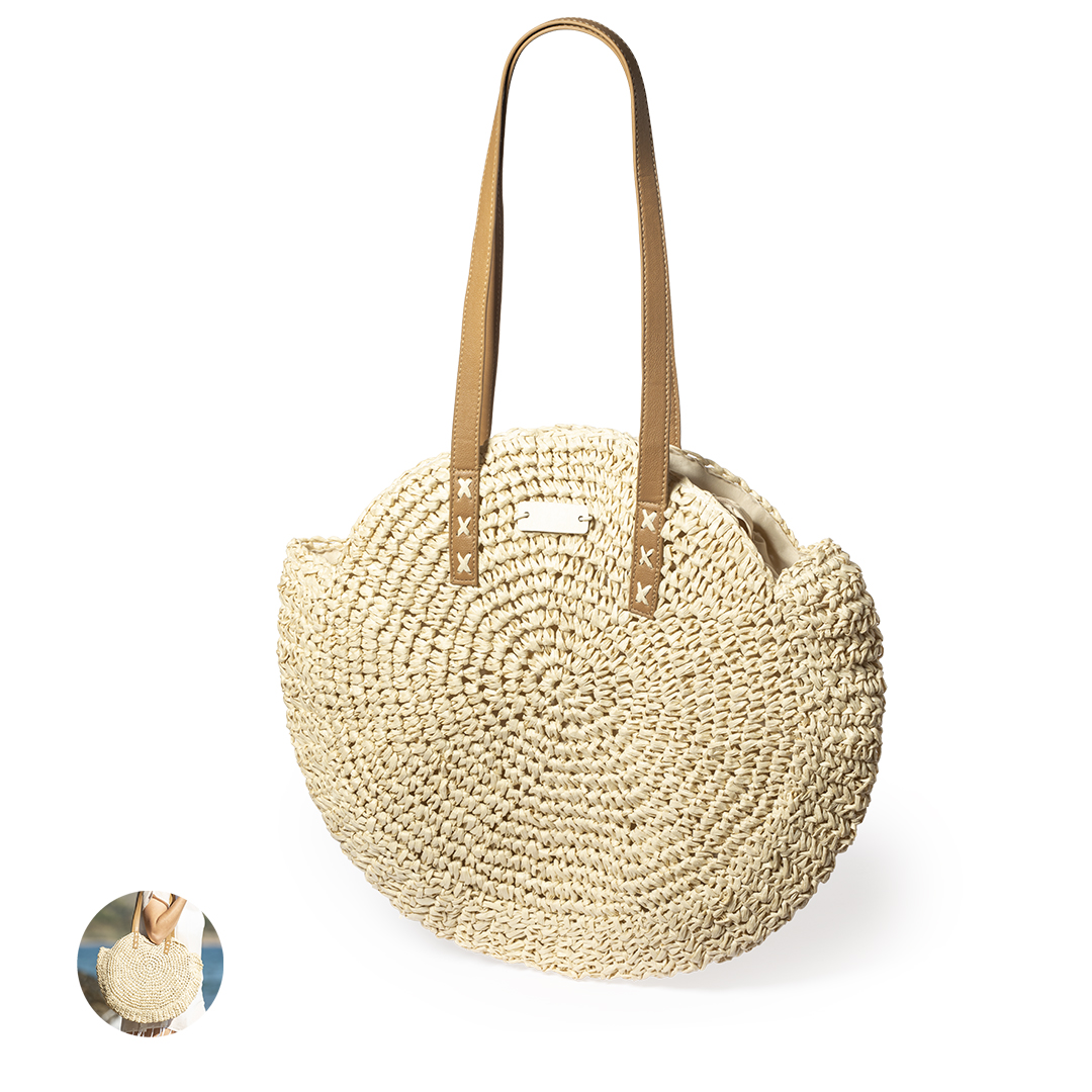 Bolso Mandy