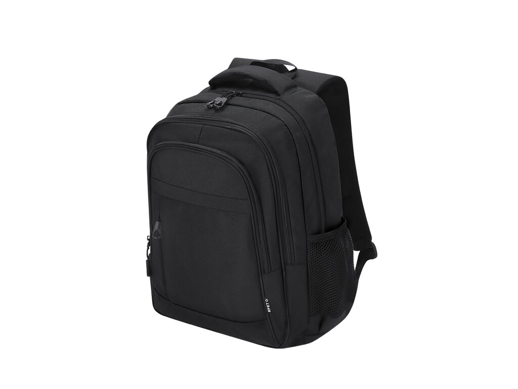 Mochila Balen