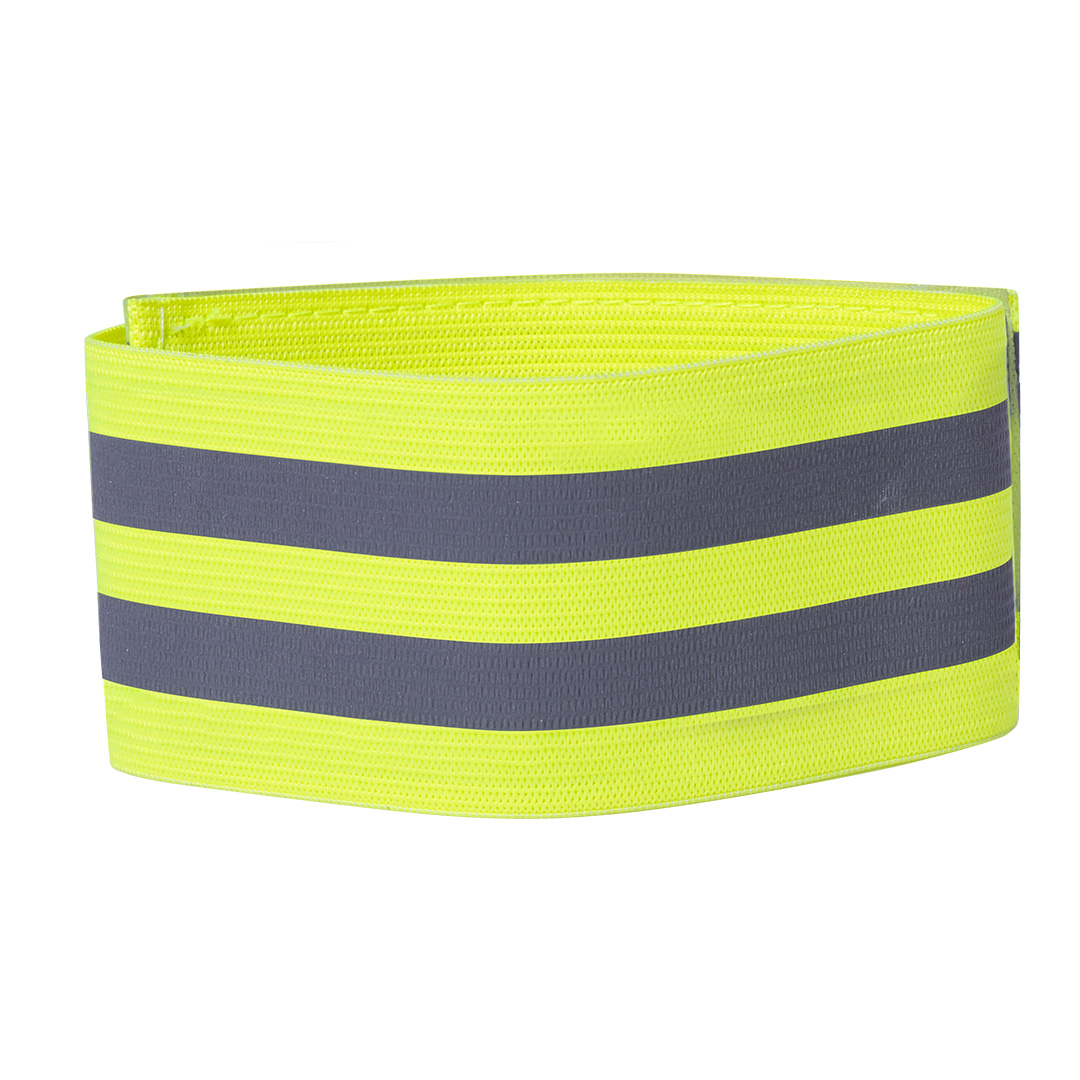 Brazalete Reflectante Picton