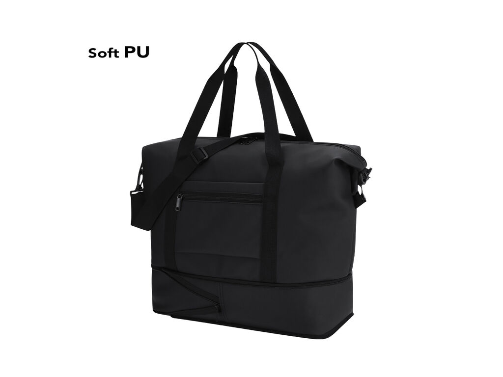 Bolso Extensible Kandor