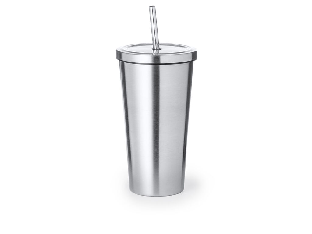 Vaso Térmico Moder