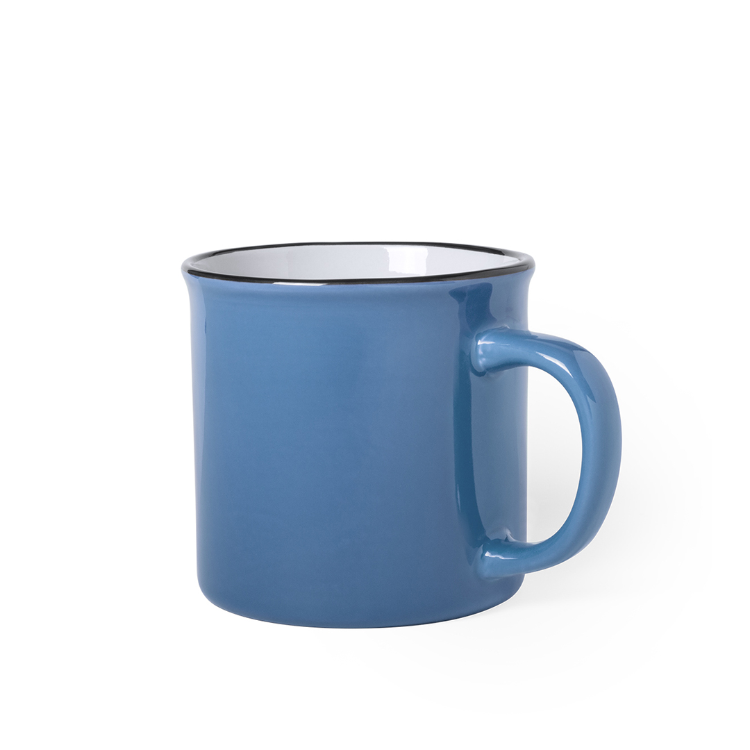 Taza Sinor