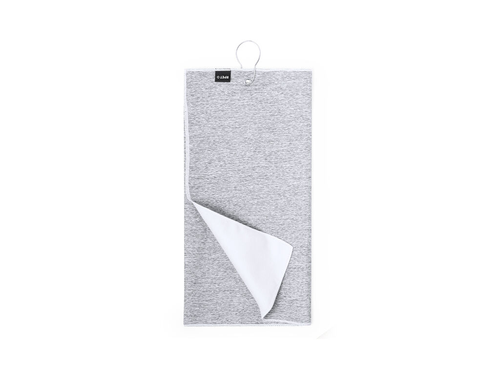 Toalla Golf Brylix