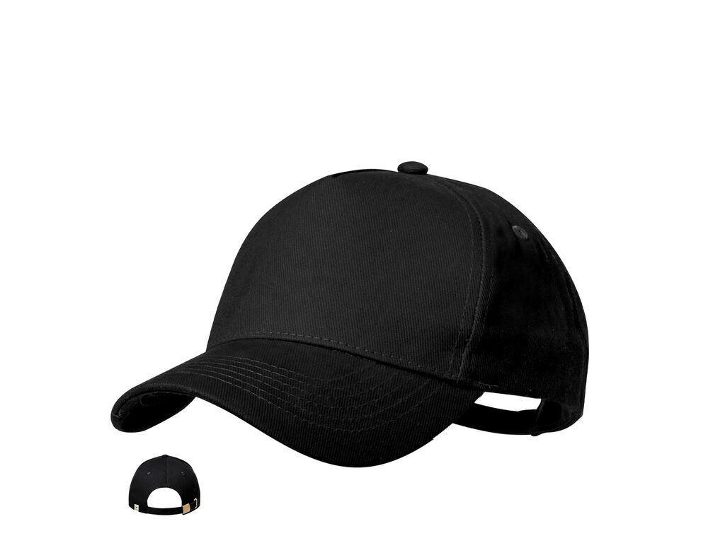 Gorra Gleyre