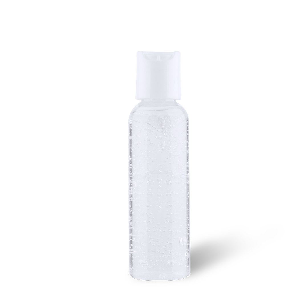 Gel Hidroalcohólico Rokal