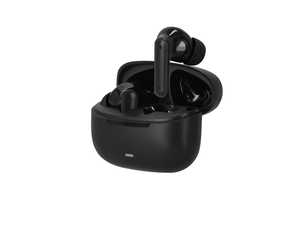 Auricular Traductor Cuita