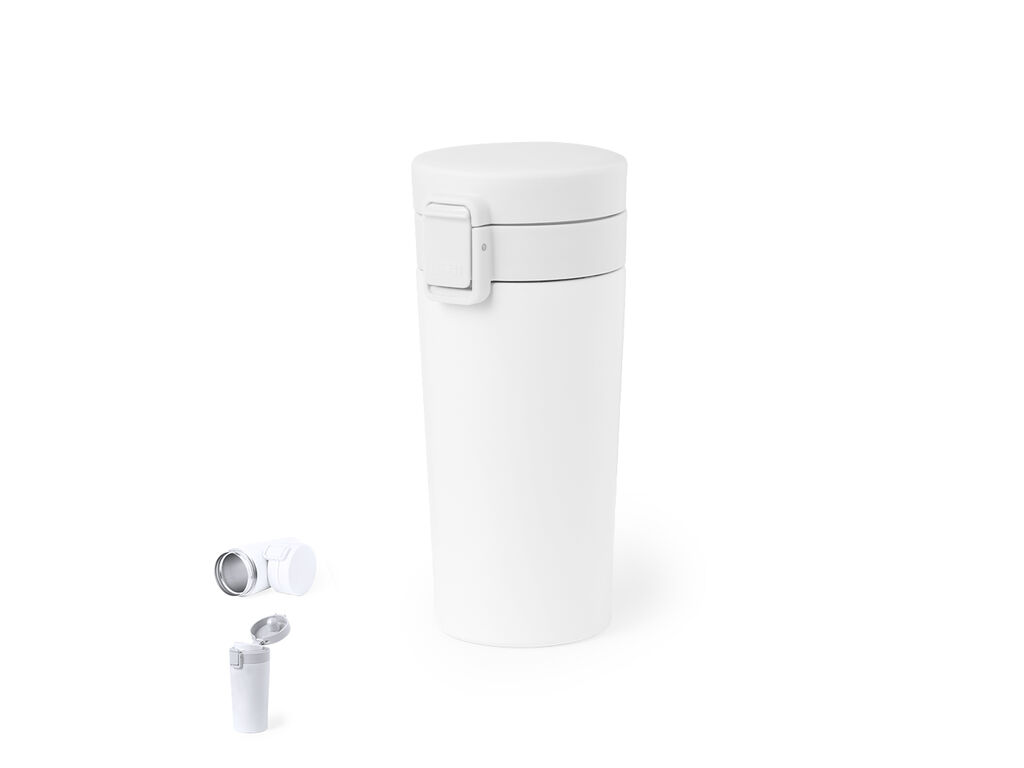 Vaso Térmico Jorlens