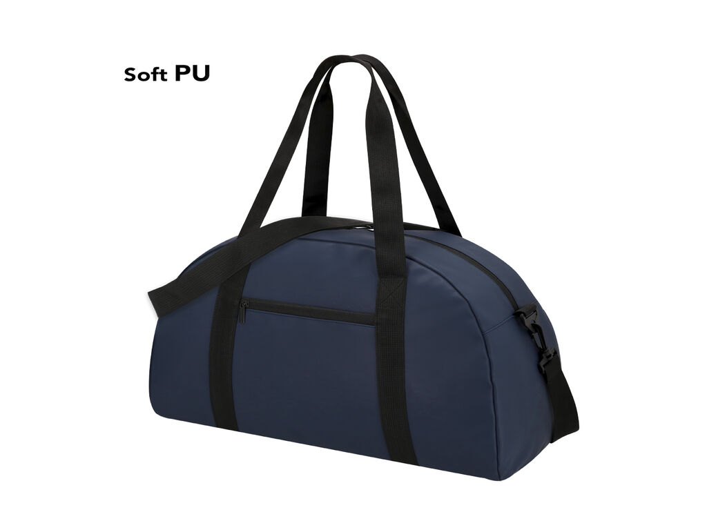 Bolso Patty