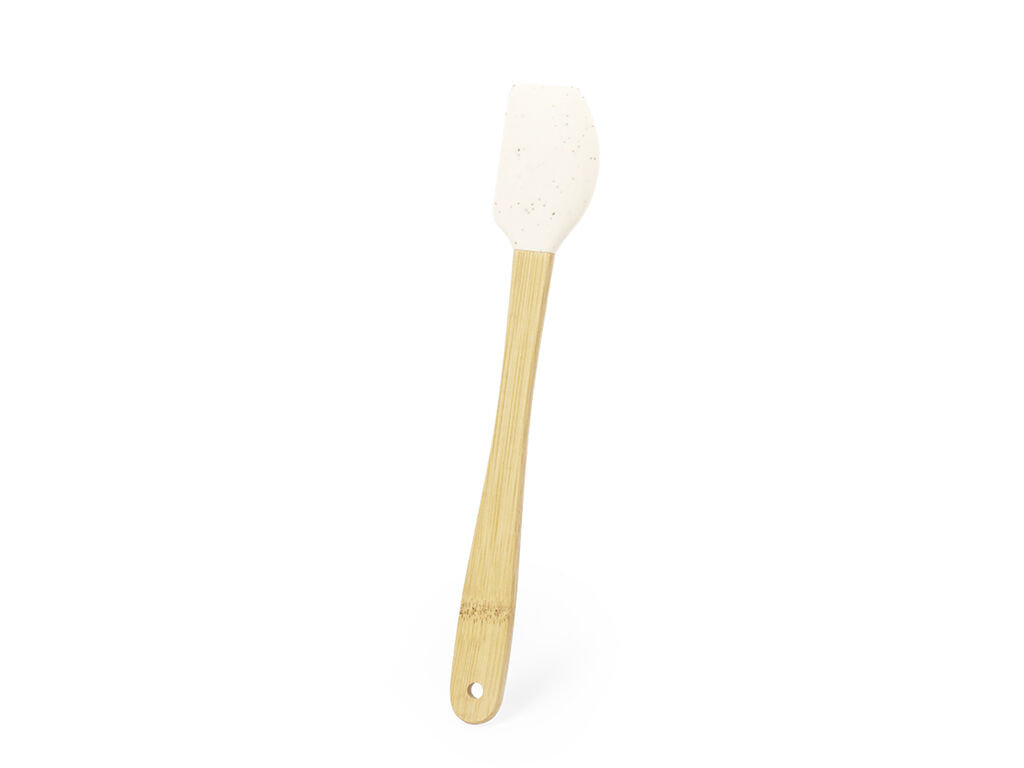 Paleta Aloria