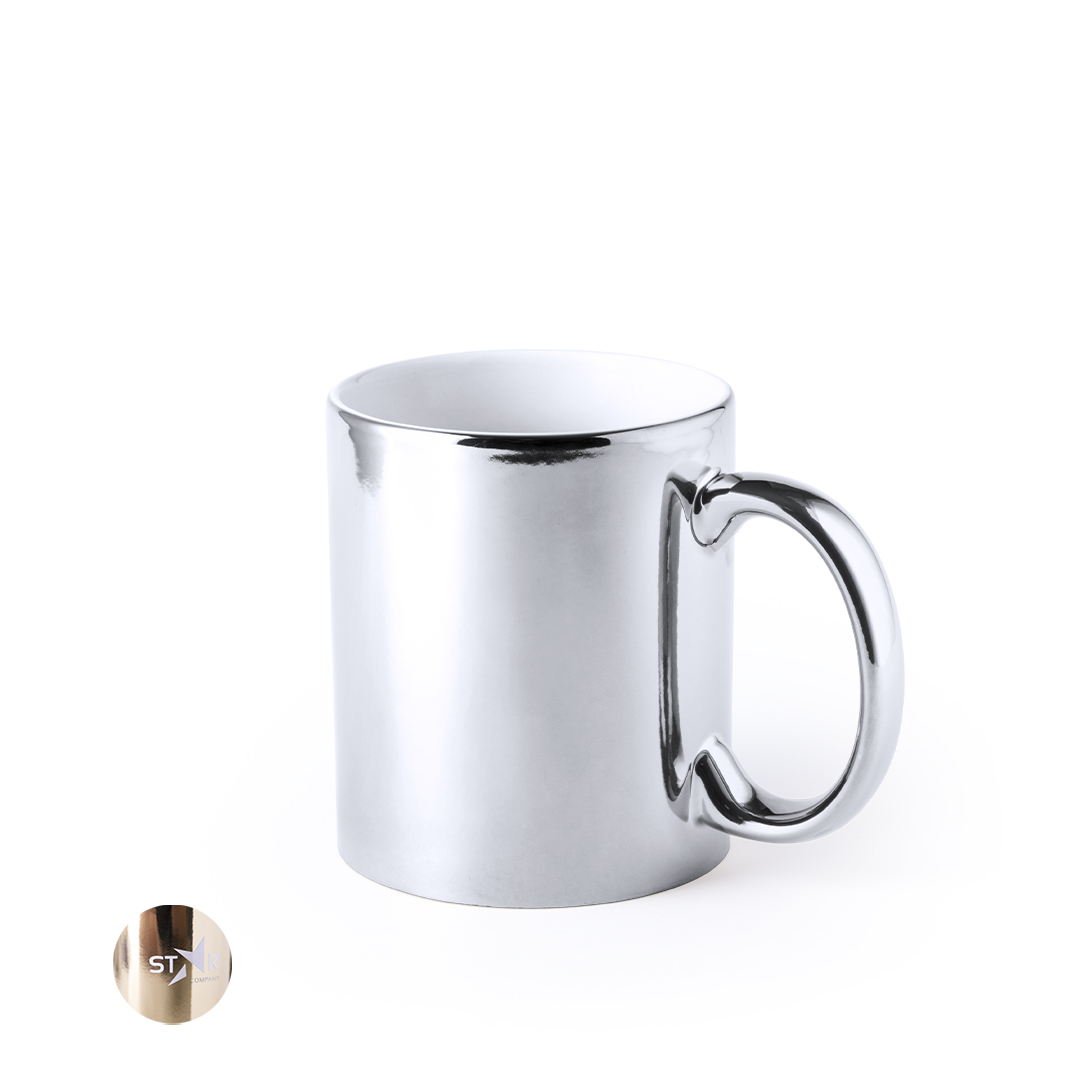 Taza Renkur
