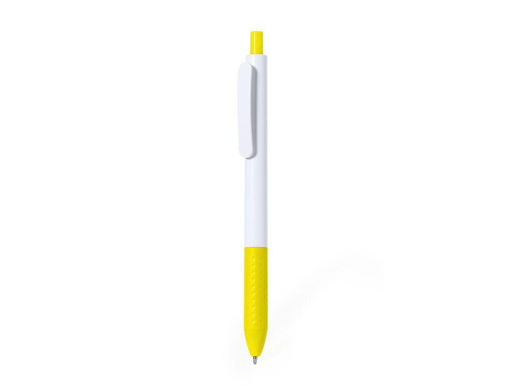 Bolígrafo Xylander