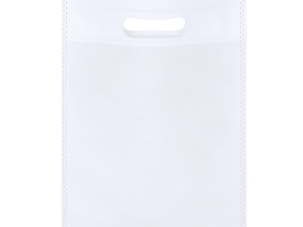 Bolsa Barok