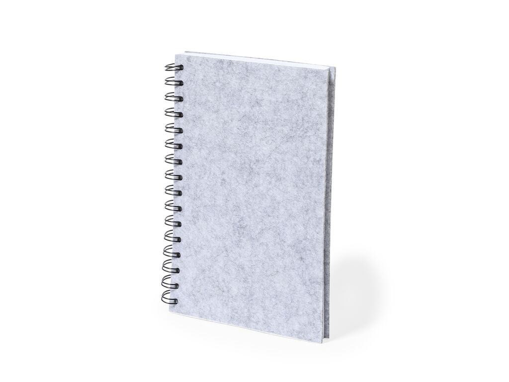 Libreta Fionap
