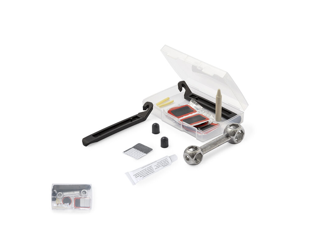 Kit Reparación Bici Premoz