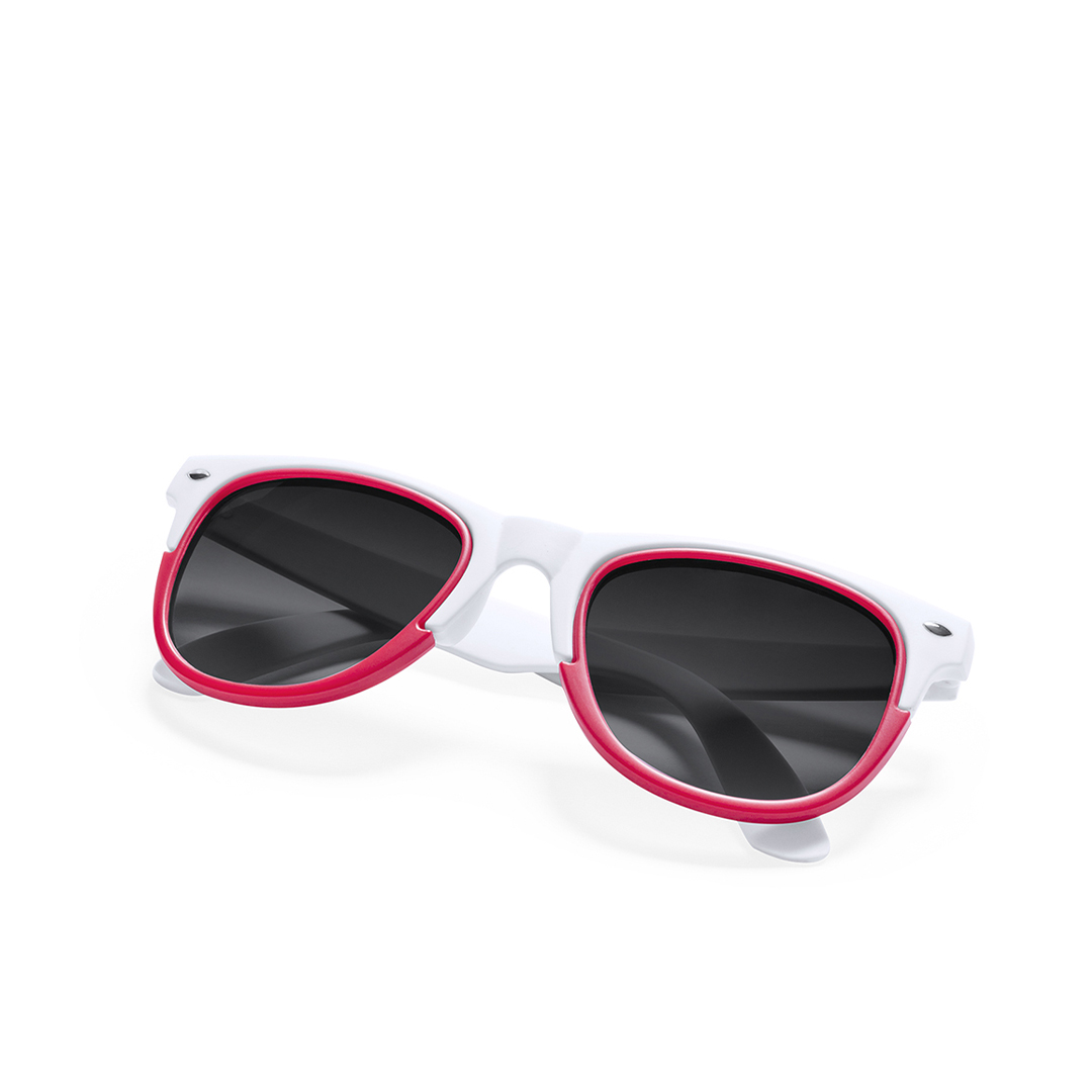 Montura Gafas Options