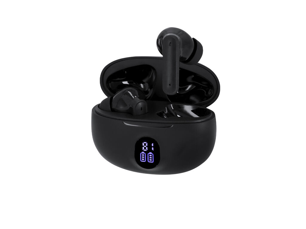 Auriculares Ticlon
