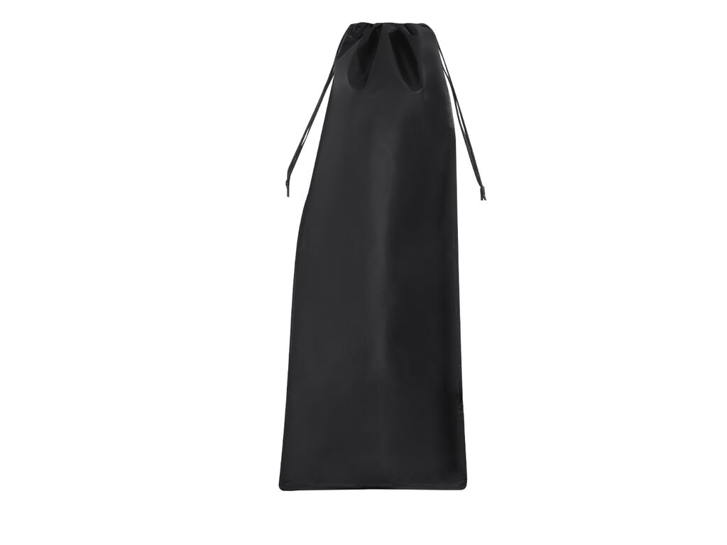 Funda Jamón Stanor