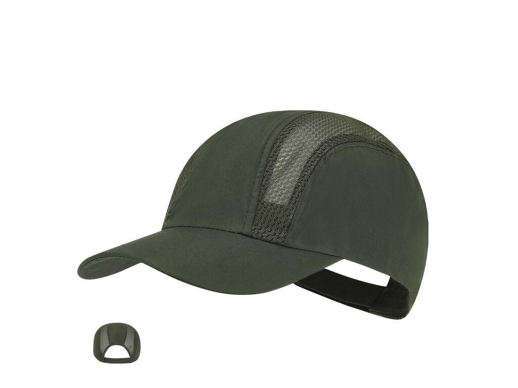 Gorra Hakos