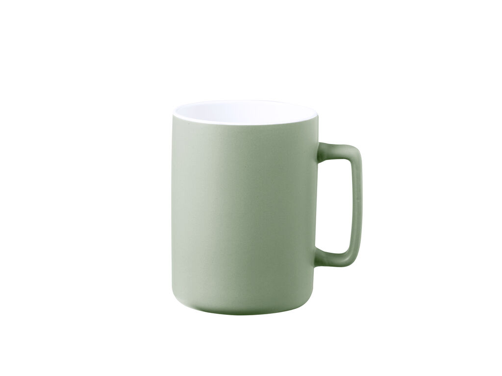 Taza Kubaya