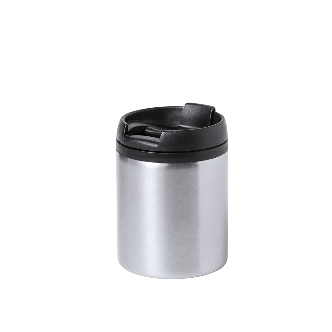 Vaso Térmico Zirgul