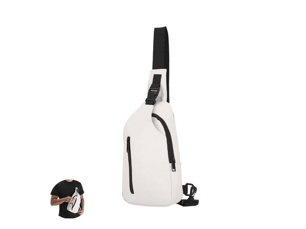 Bandolera Soplex