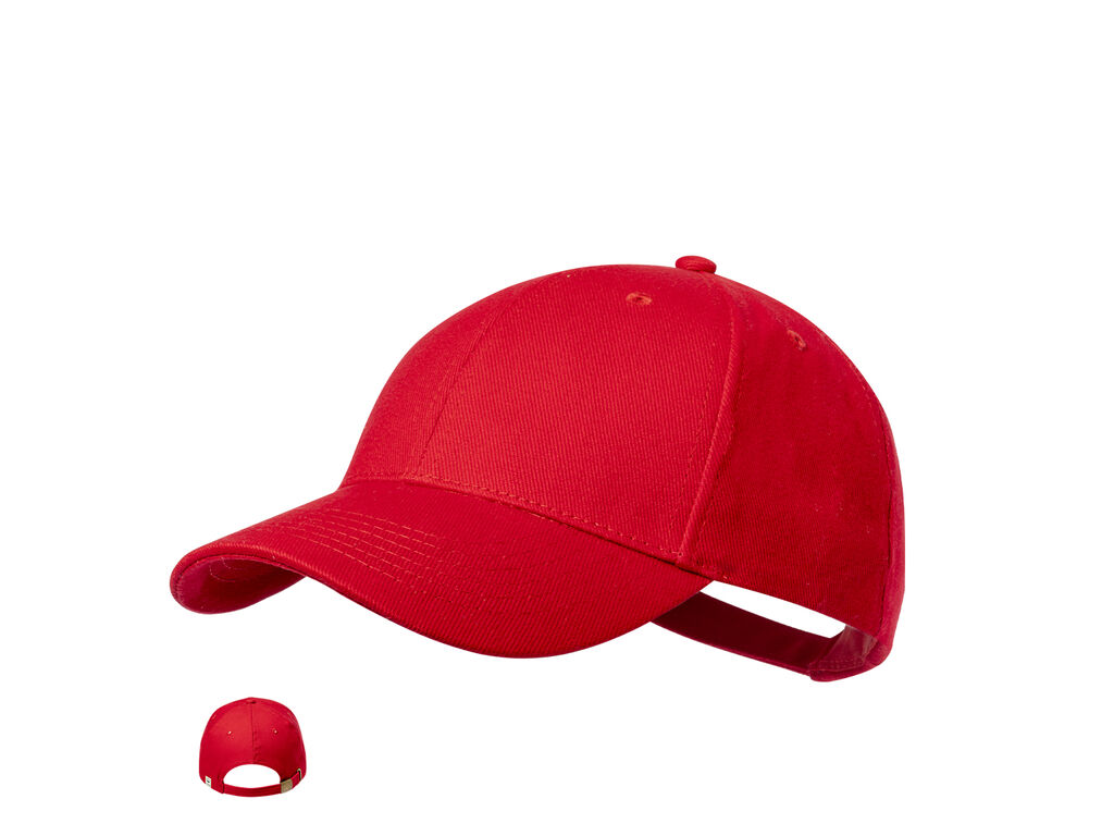 Gorra Calipso