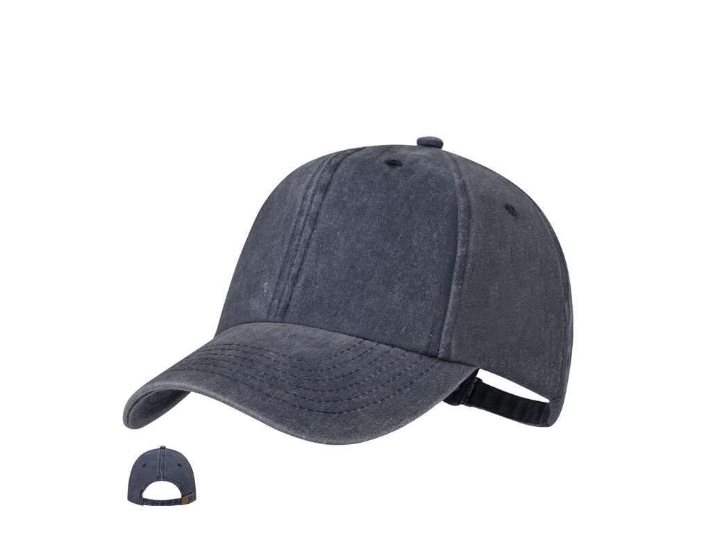 Gorra Bongs