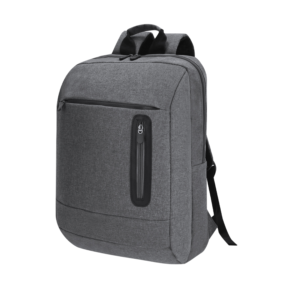 Mochila Nevium