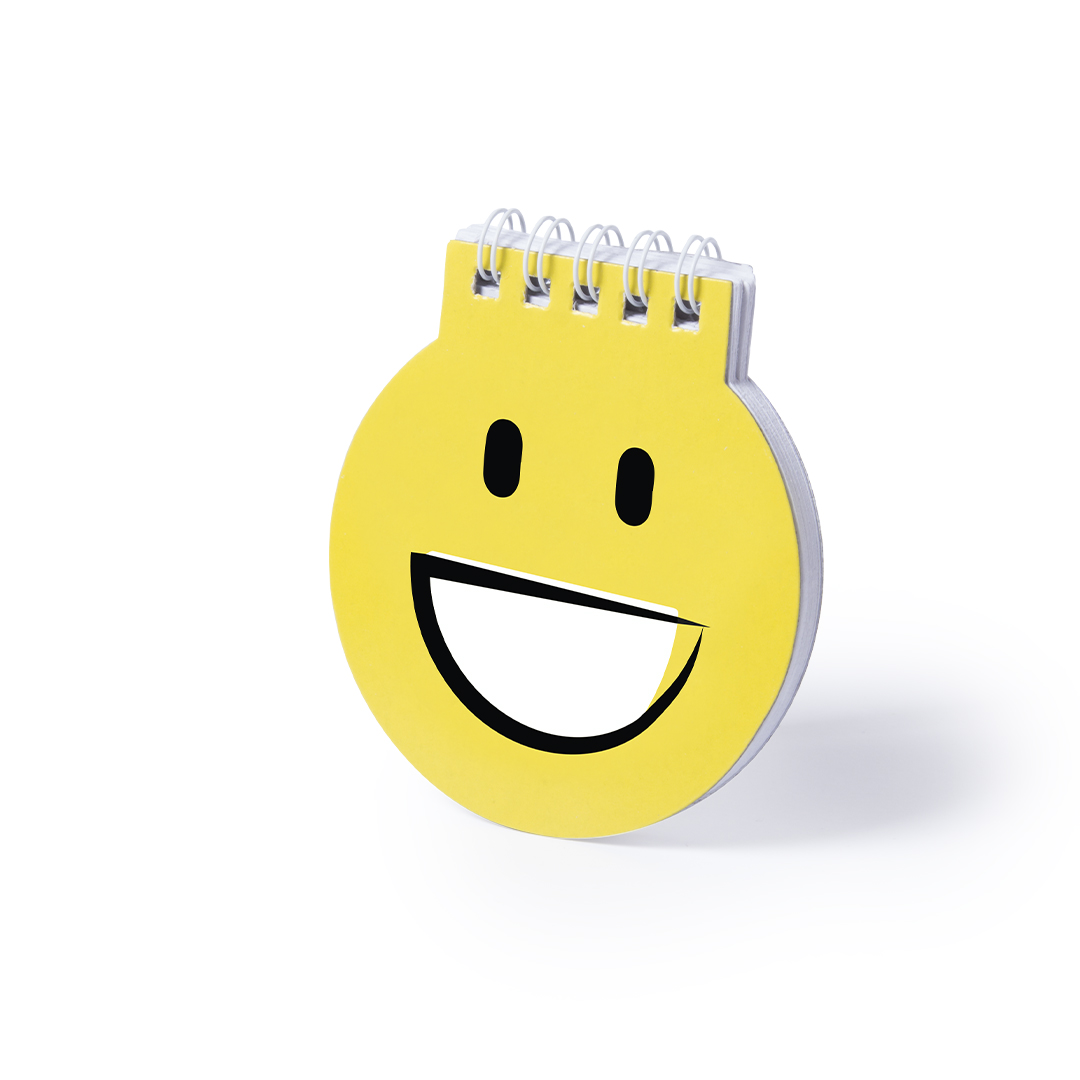 Libreta Winlon