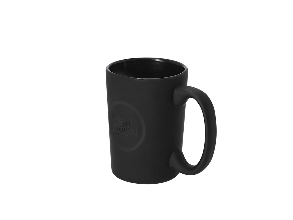 Taza Patt
