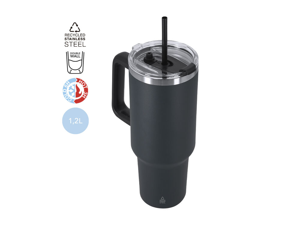 Taza Térmica Liena