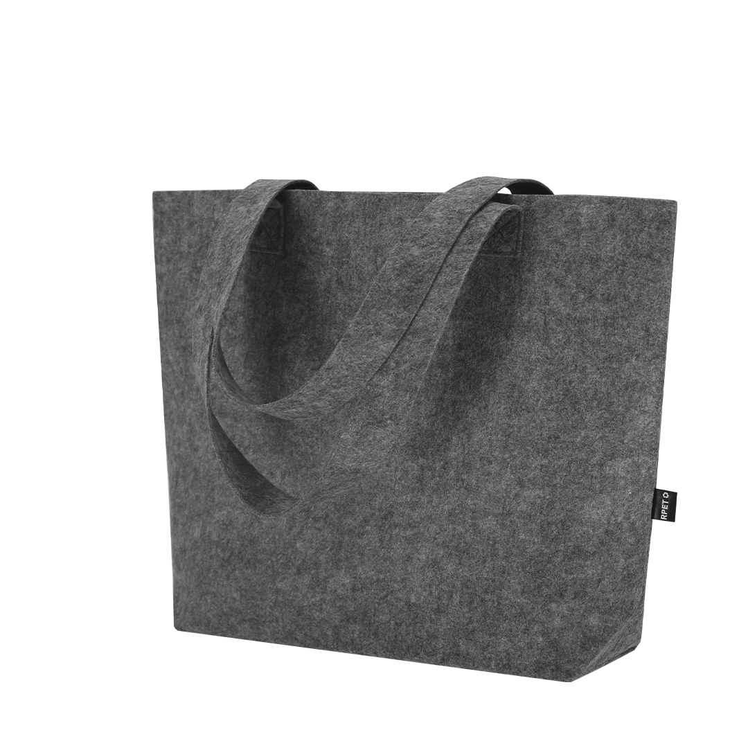 Bolsa Flavux