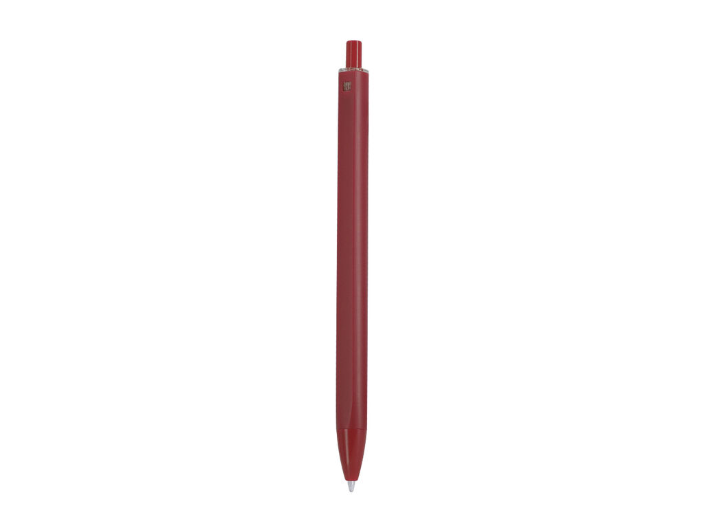 Bolígrafo Maron