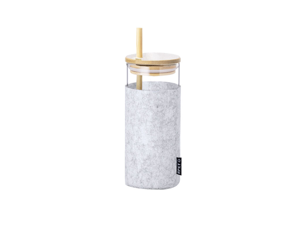 Vaso Zilber
