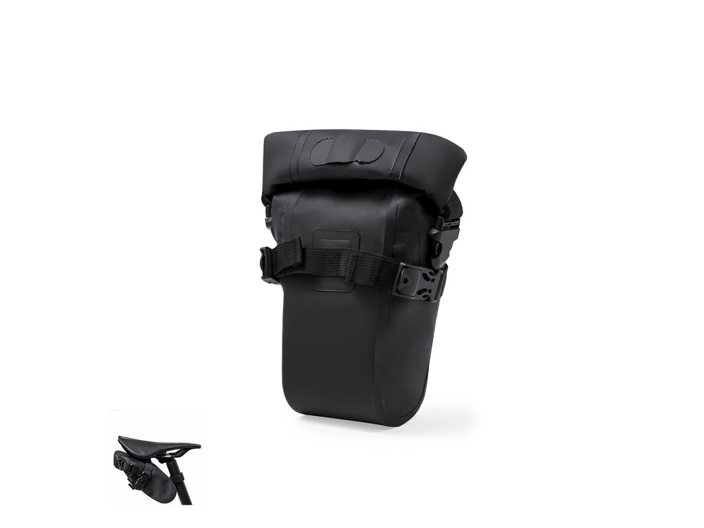 Bolsa Bici Hydoria